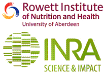 Rowett_logo.jpg,INRA